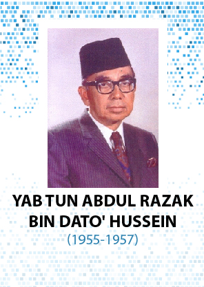 MANTAN MENTERI A 01